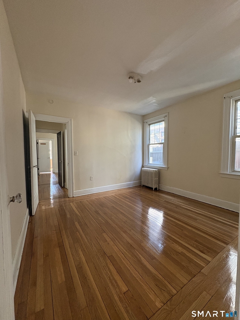 786 Elm Street - Photo 10