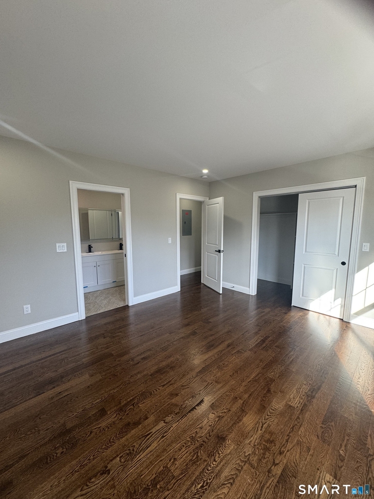 281 Harriet Street - Photo 3