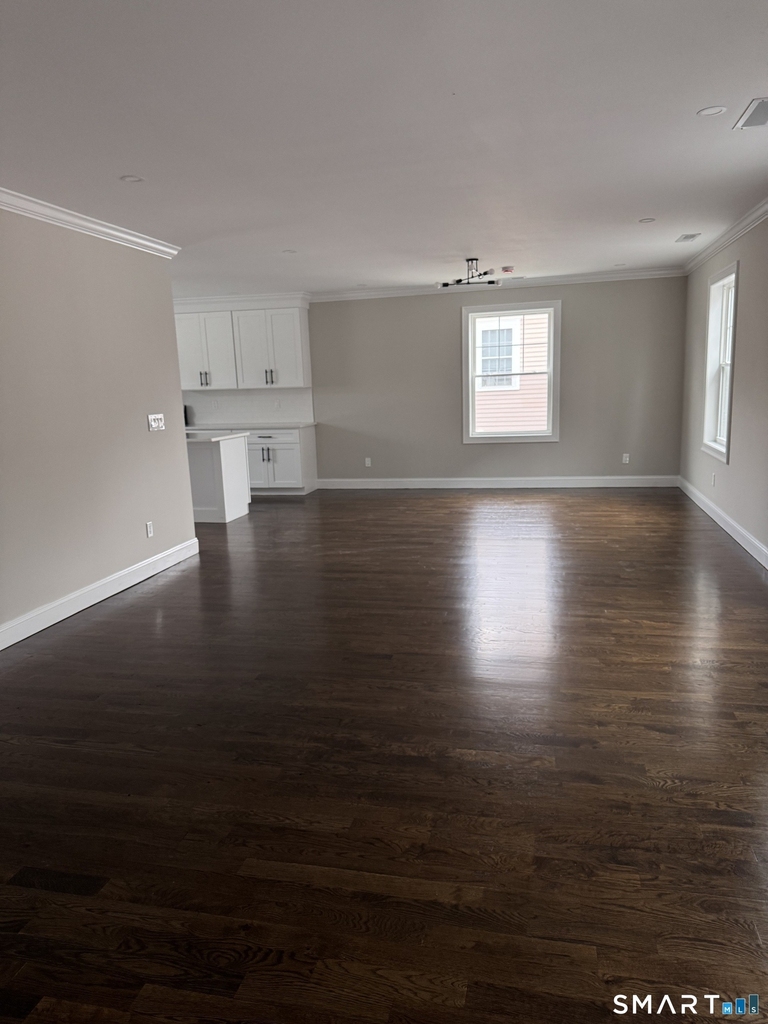 281 Harriet Street - Photo 7