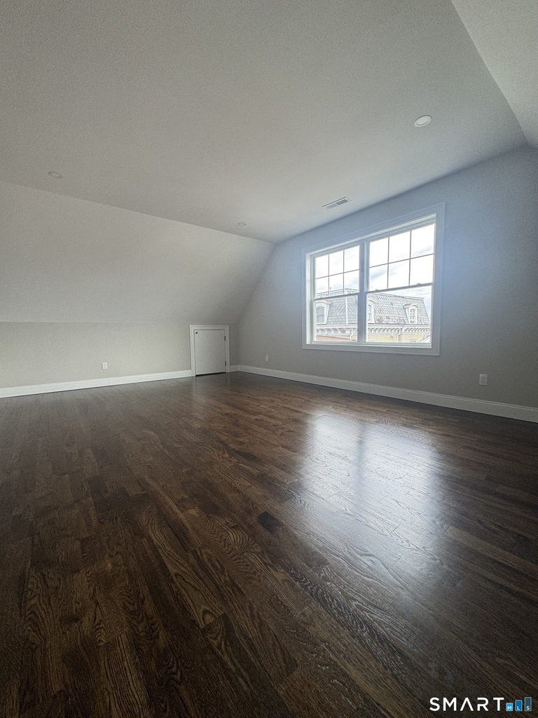 281 Harriet Street - Photo 10