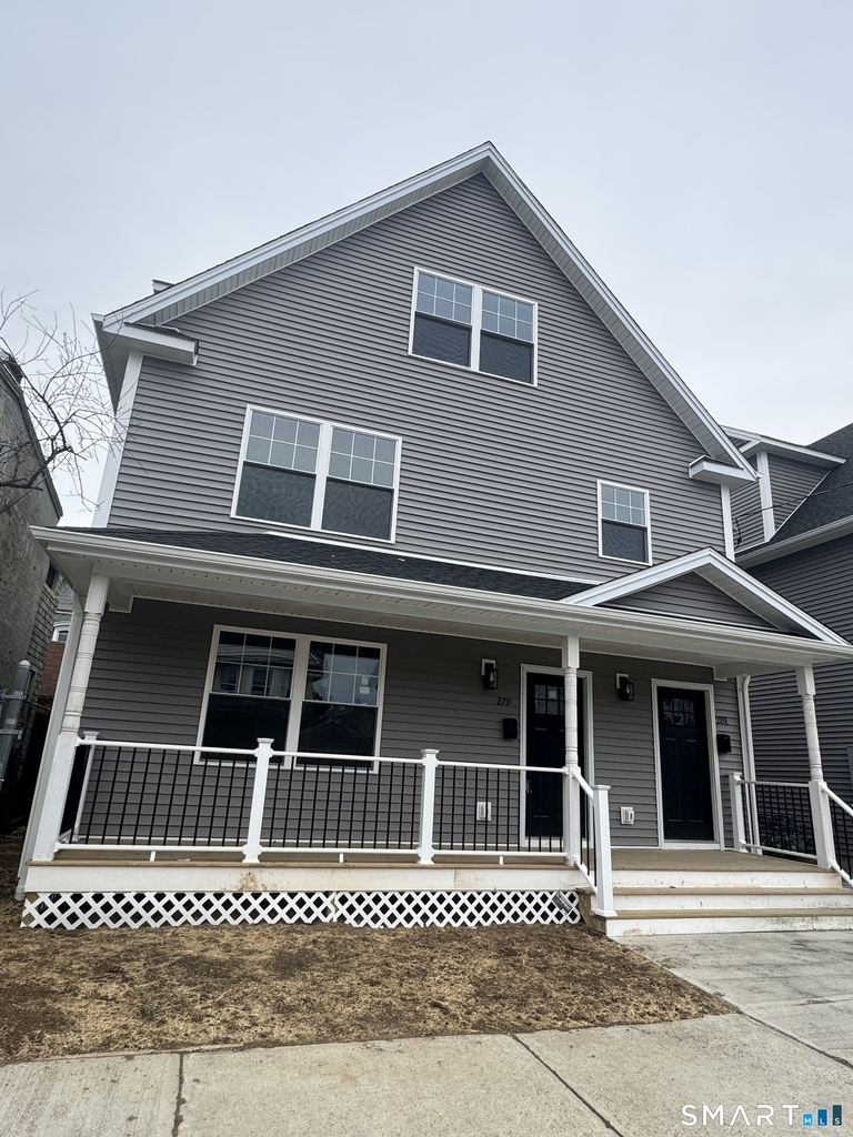 281 Harriet Street - Photo 12
