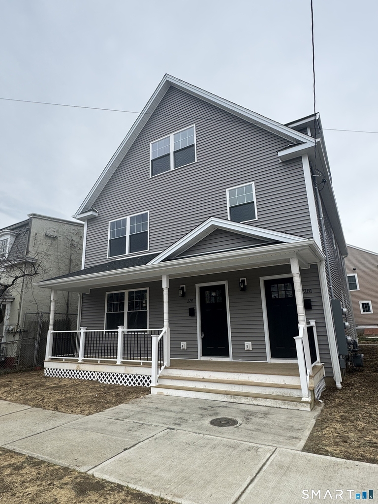281 Harriet Street - Photo 0