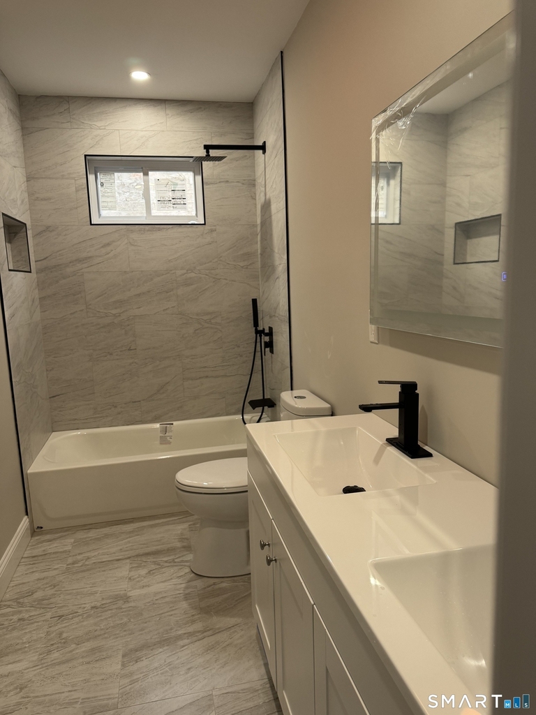 281 Harriet Street - Photo 11