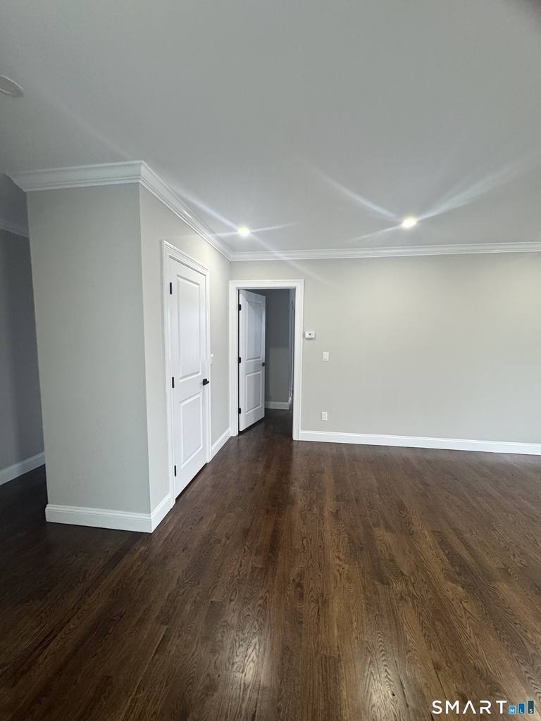 281 Harriet Street - Photo 2