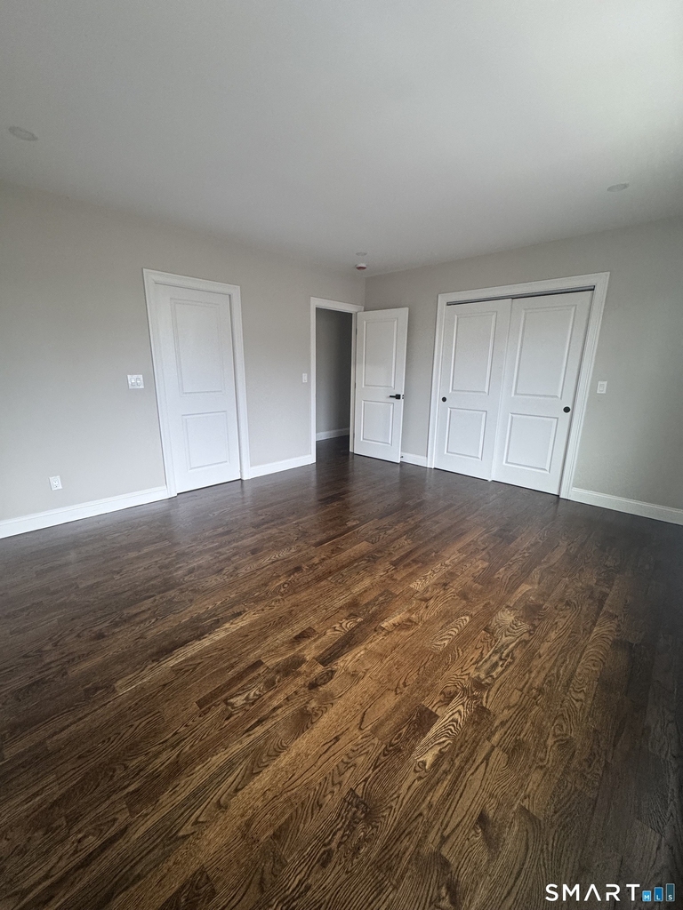 281 Harriet Street - Photo 8