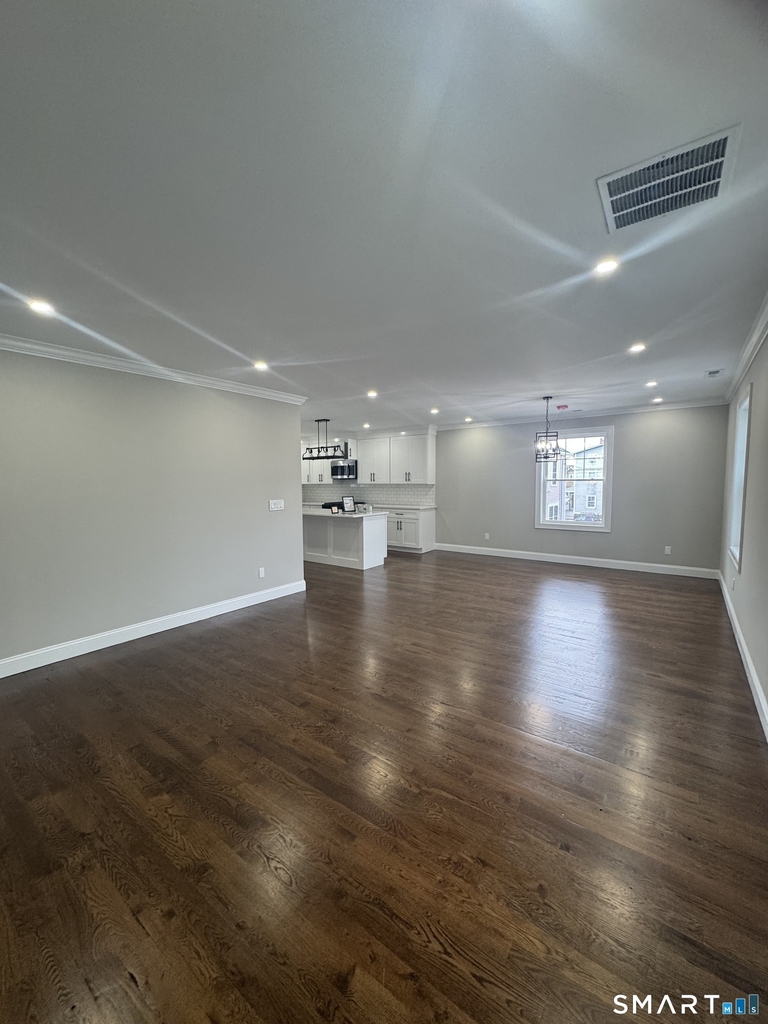 281 Harriet Street - Photo 1