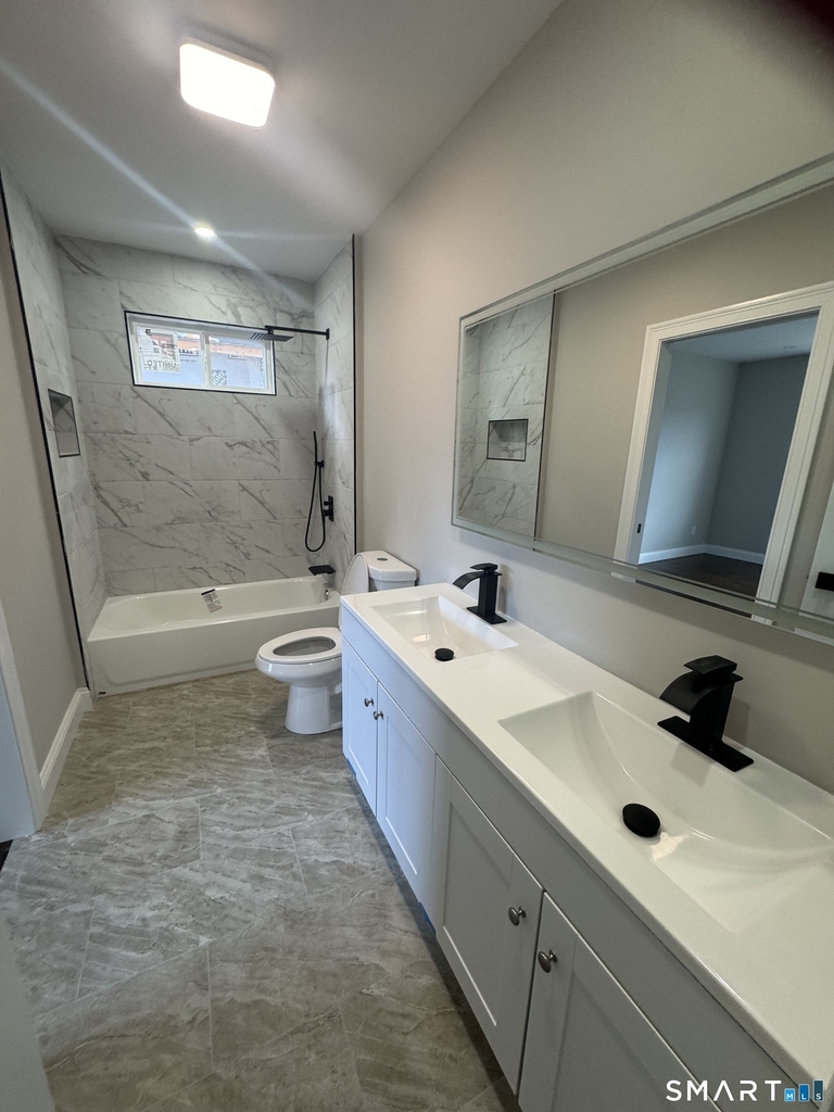 281 Harriet Street - Photo 4