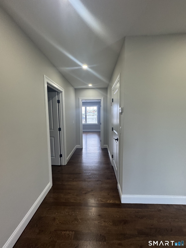 281 Harriet Street - Photo 5