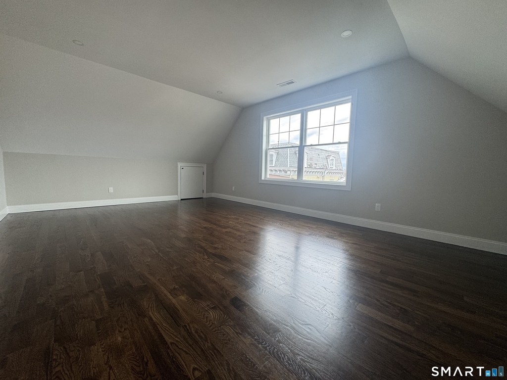 281 Harriet Street - Photo 9