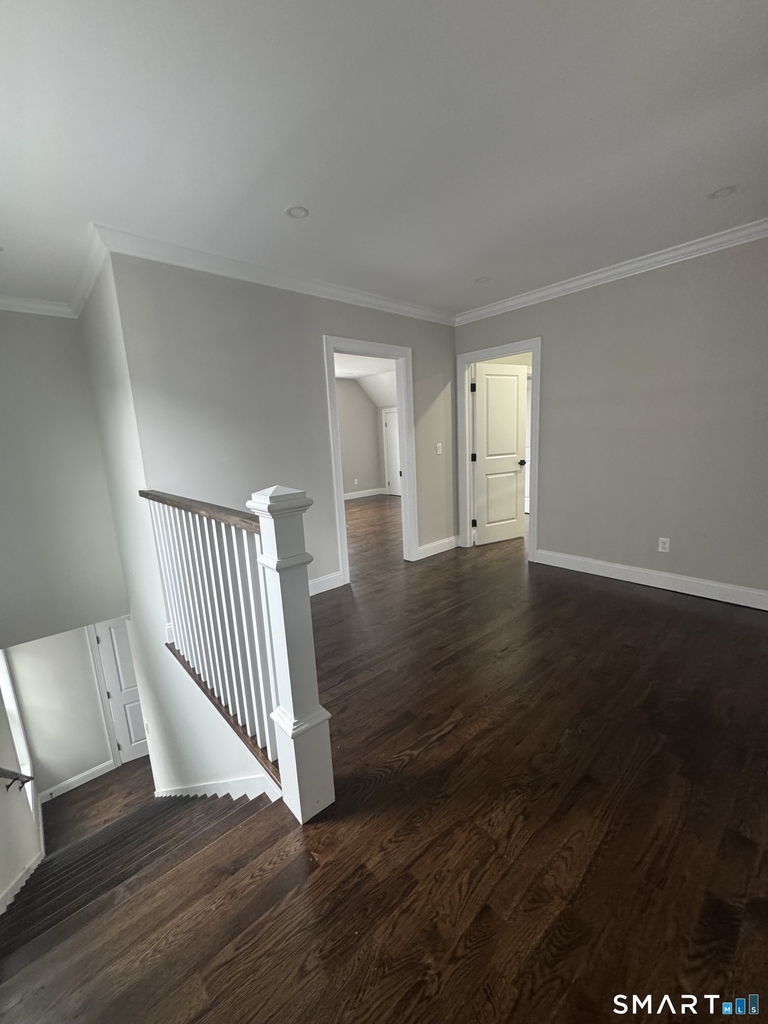 281 Harriet Street - Photo 6