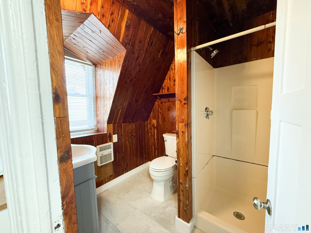40 Franklin Street - Photo 7