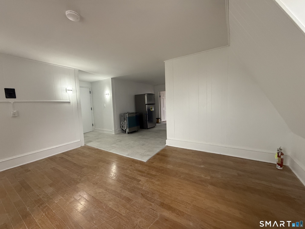40 Franklin Street - Photo 2