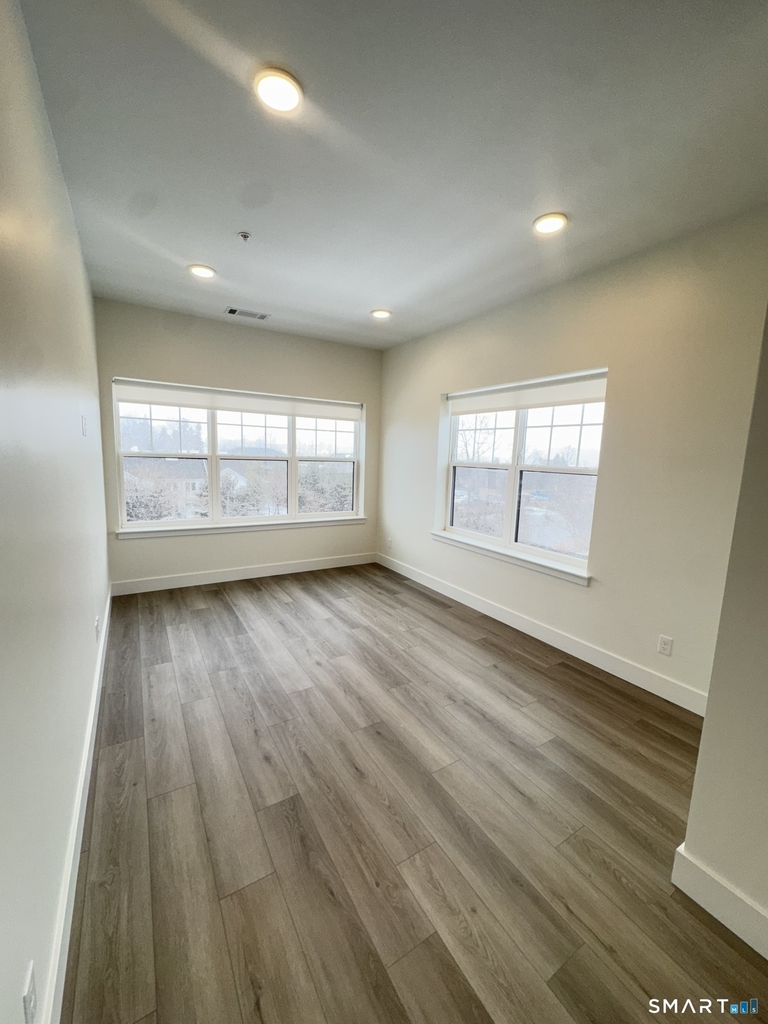 414 Berlin Turnpike - Photo 1