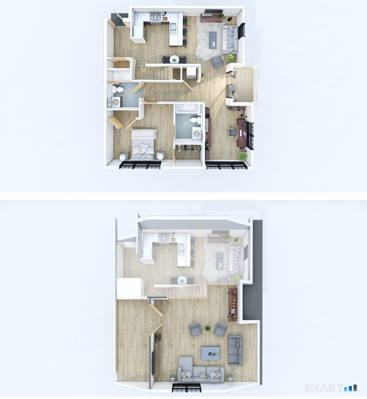 414 Berlin Turnpike - Photo 17