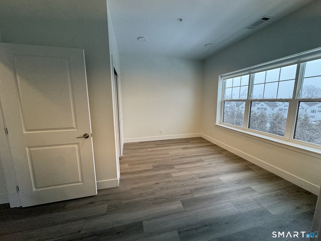 414 Berlin Turnpike - Photo 5