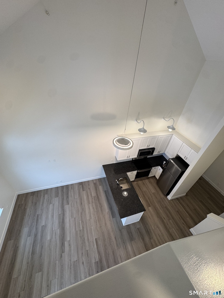 414 Berlin Turnpike - Photo 12