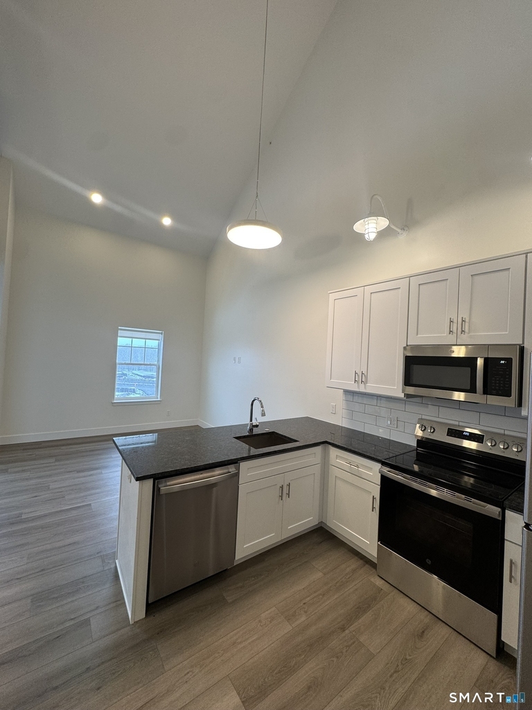 414 Berlin Turnpike - Photo 14