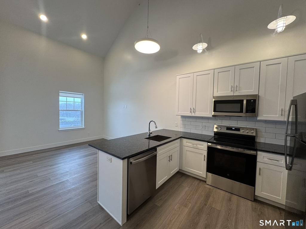 414 Berlin Turnpike - Photo 16