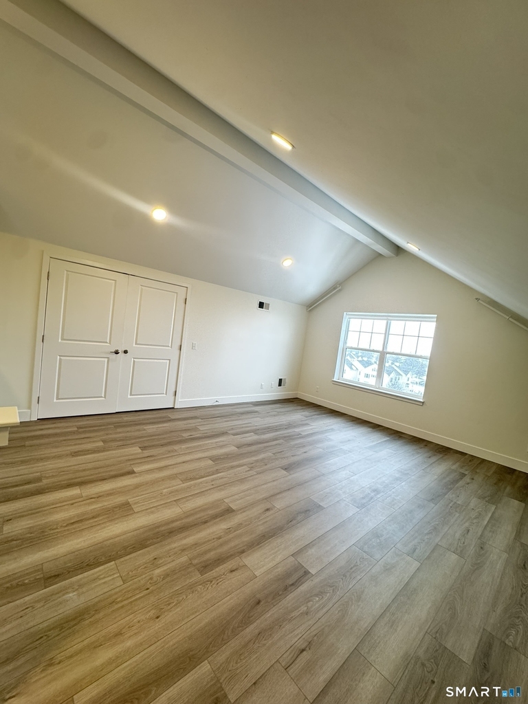 414 Berlin Turnpike - Photo 8