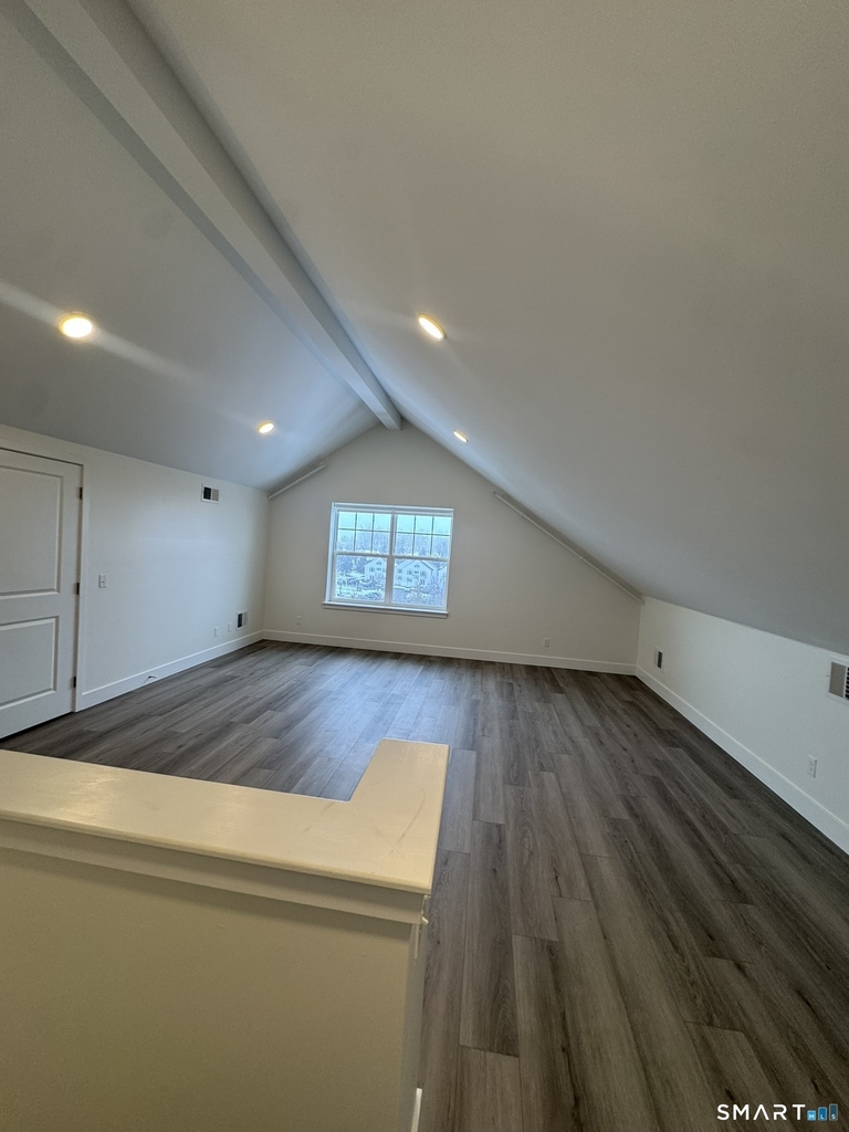414 Berlin Turnpike - Photo 10