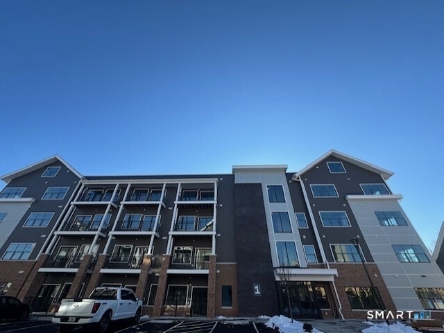 414 Berlin Turnpike - Photo 18