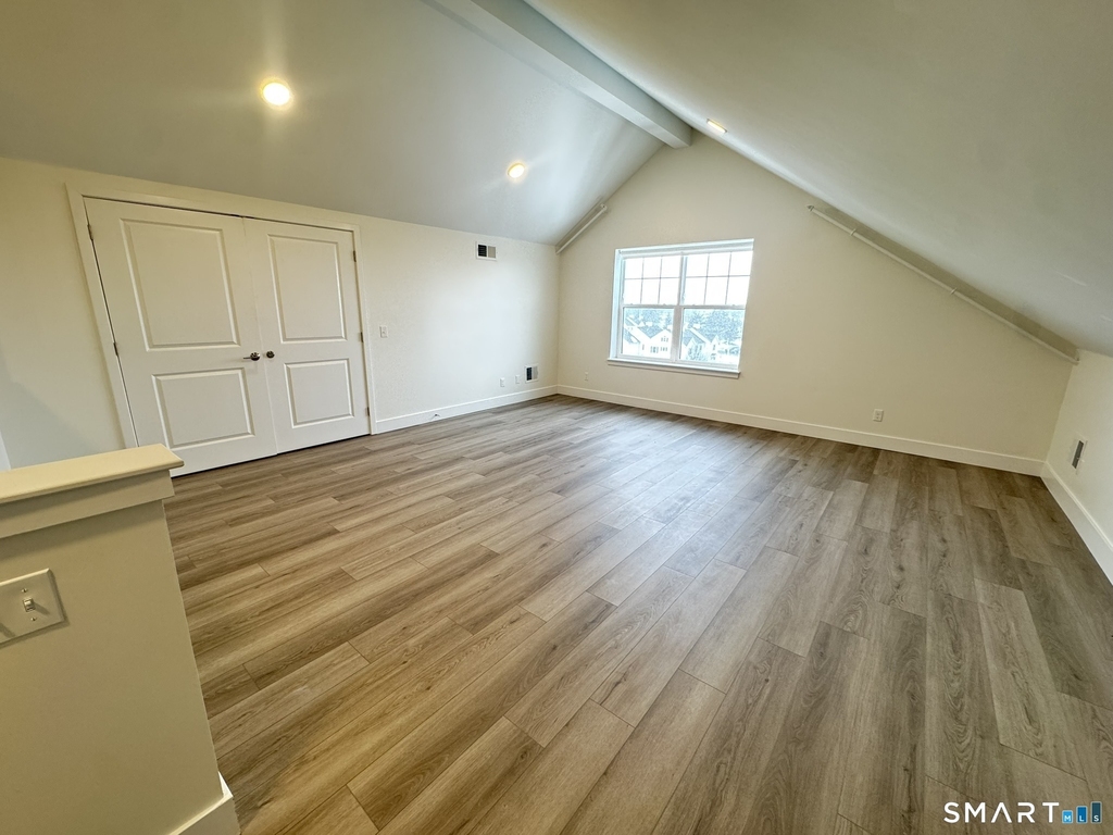 414 Berlin Turnpike - Photo 9