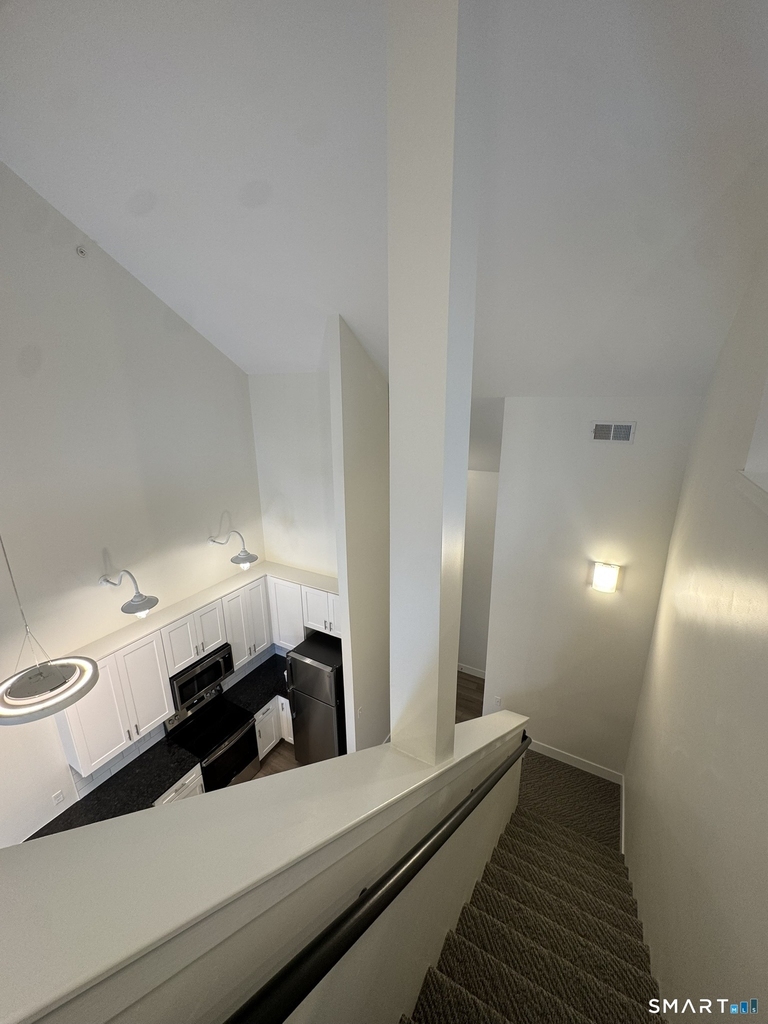 414 Berlin Turnpike - Photo 13