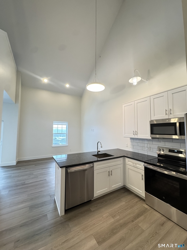 414 Berlin Turnpike - Photo 15
