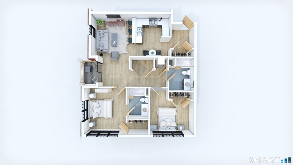414 Berlin Turnpike - Photo 17