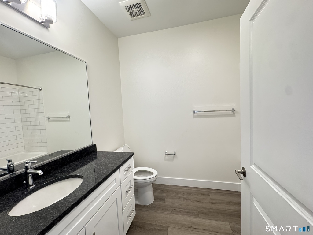 414 Berlin Turnpike - Photo 12