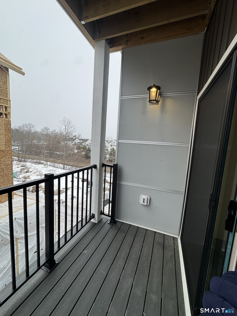 414 Berlin Turnpike - Photo 15