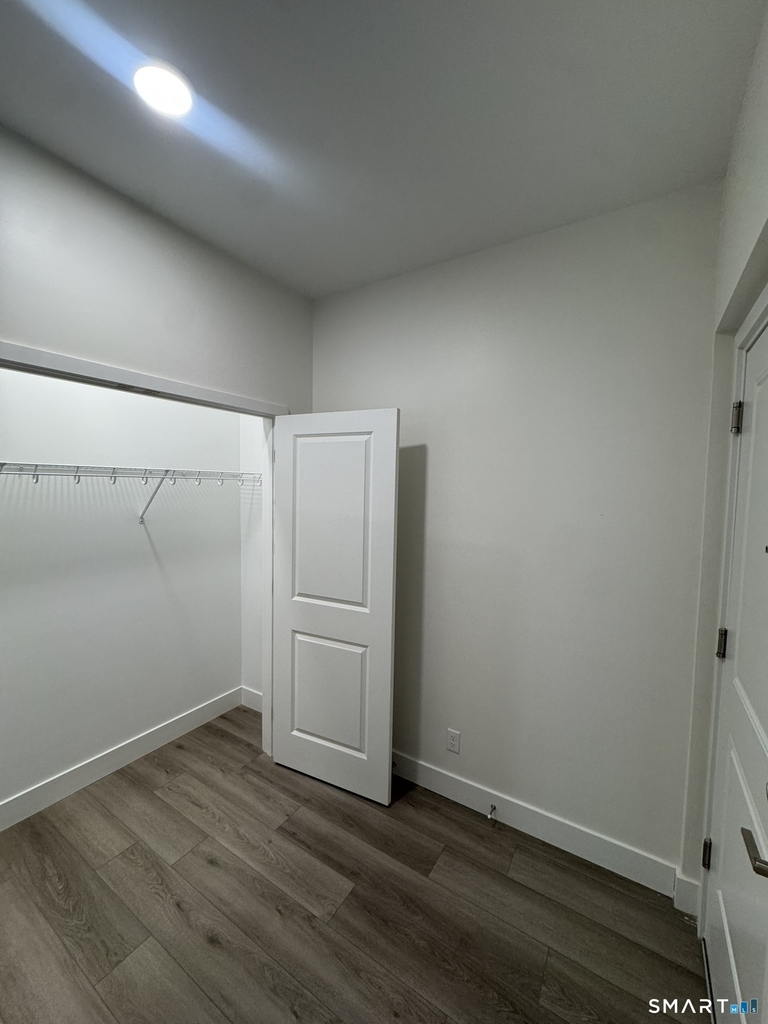 414 Berlin Turnpike - Photo 10