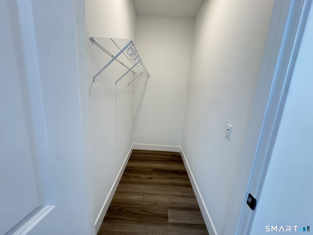 414 Berlin Turnpike - Photo 7