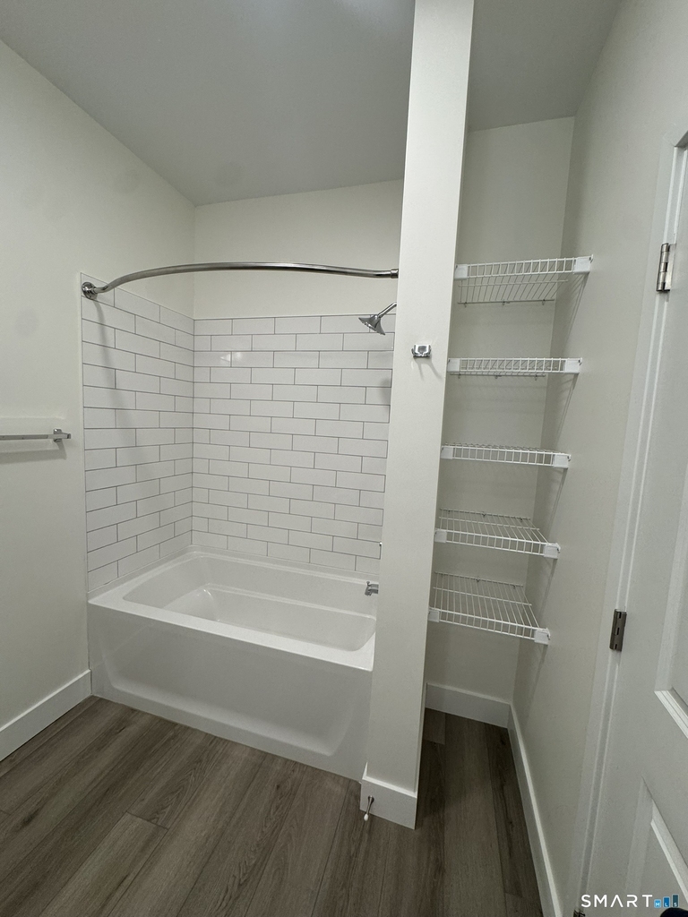 414 Berlin Turnpike - Photo 13