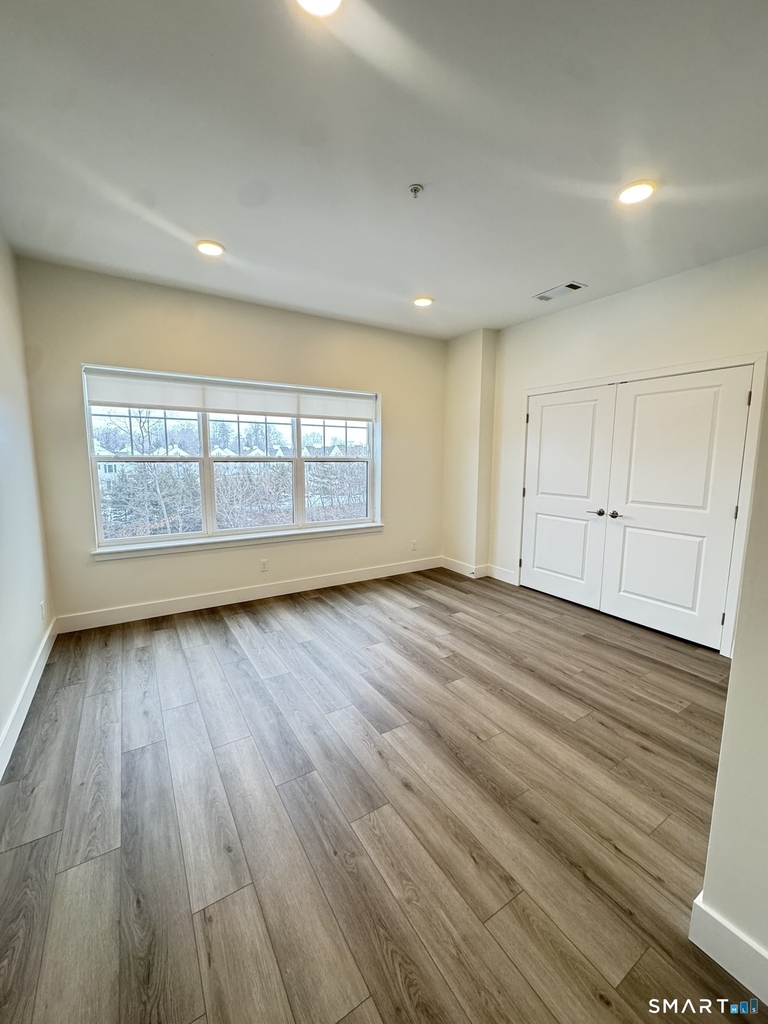 414 Berlin Turnpike - Photo 6