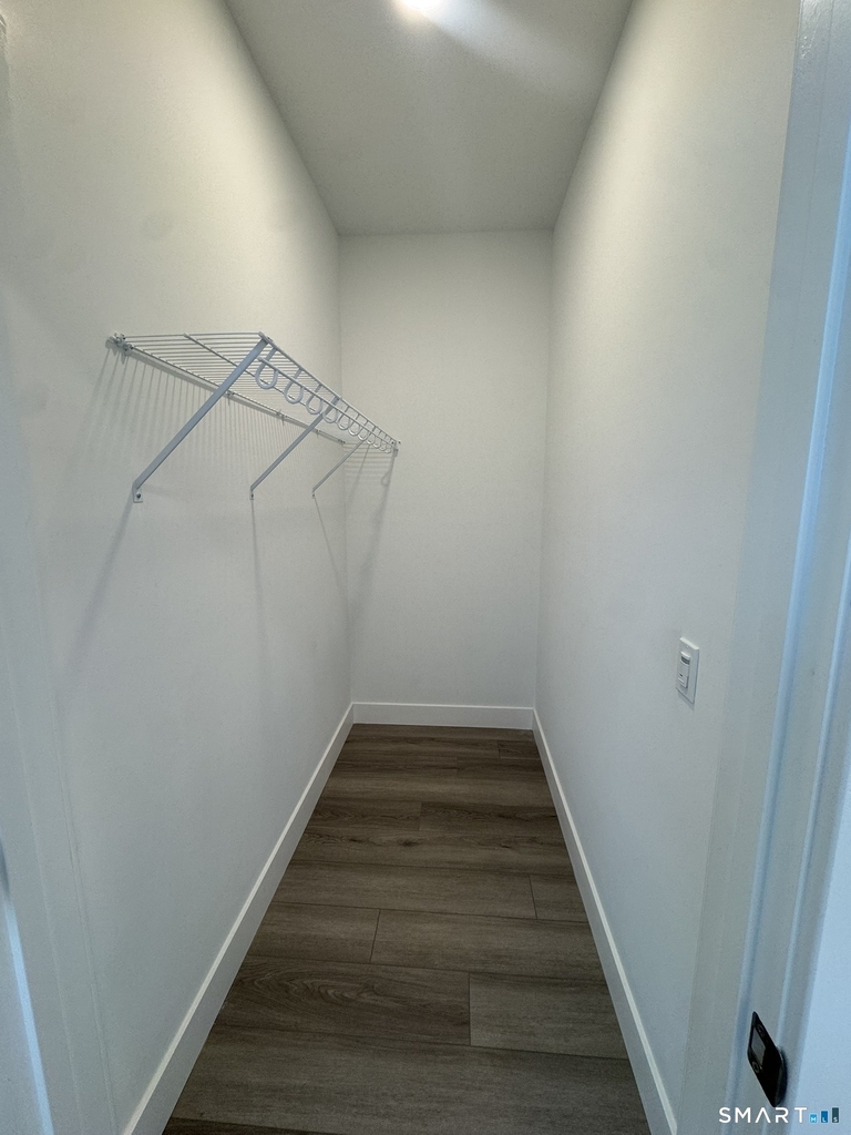 414 Berlin Turnpike - Photo 16