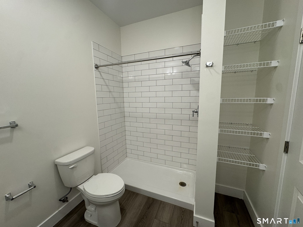 414 Berlin Turnpike - Photo 9