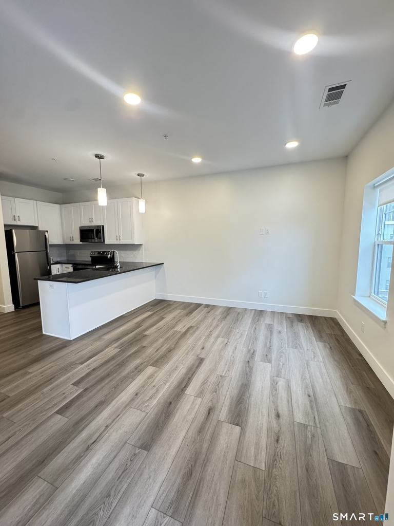 414 Berlin Turnpike - Photo 4