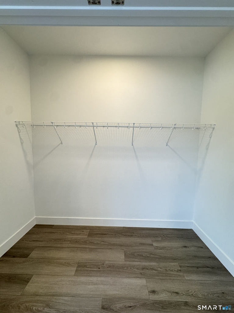414 Berlin Turnpike - Photo 11