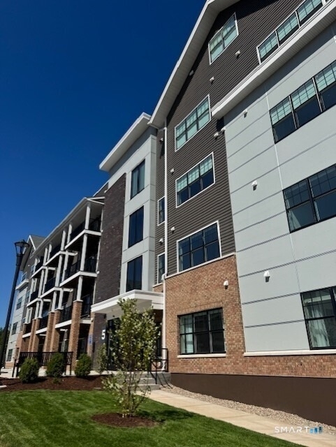 414 Berlin Turnpike - Photo 18