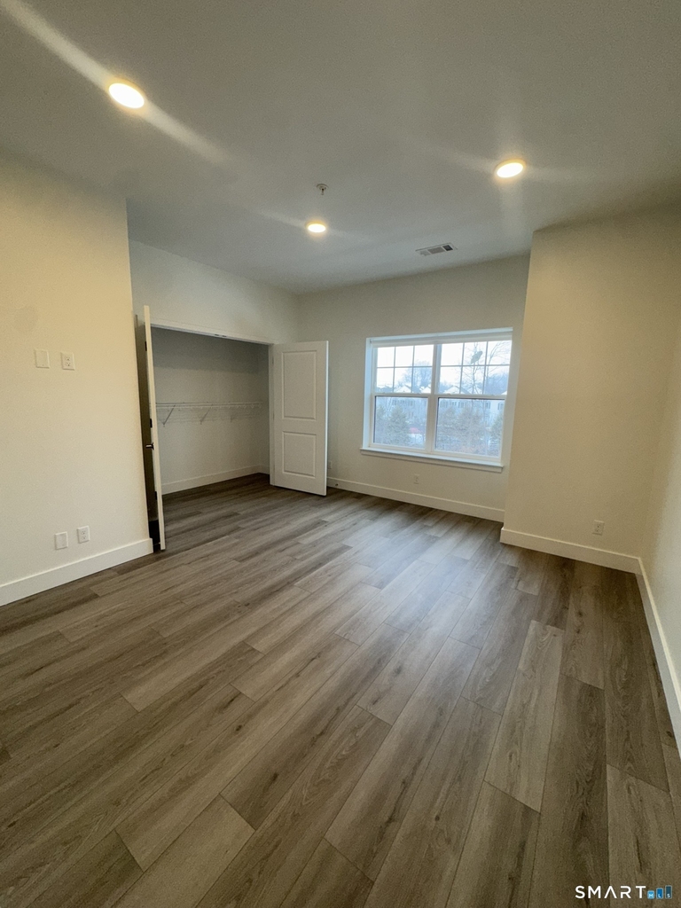414 Berlin Turnpike - Photo 4