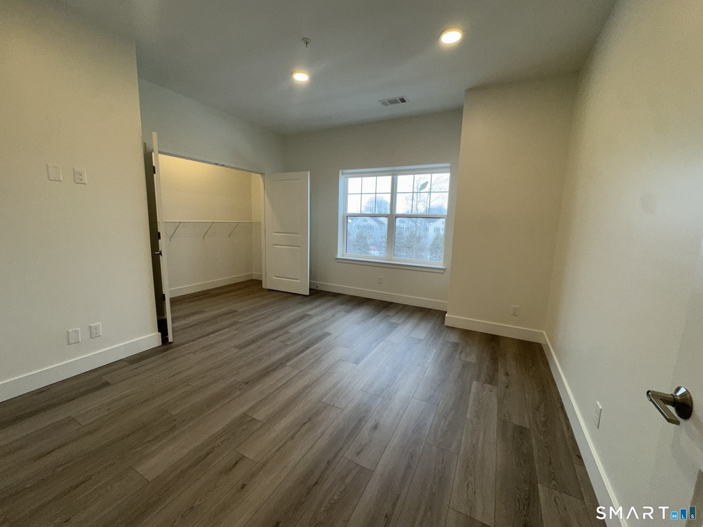 414 Berlin Turnpike - Photo 6