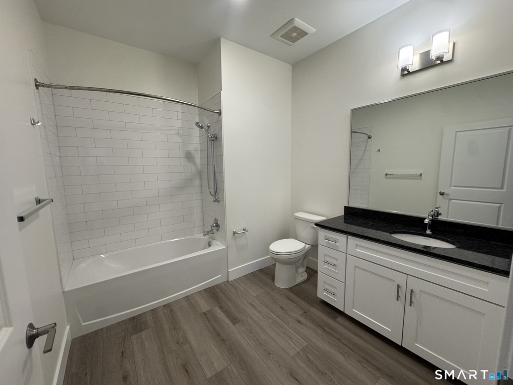 414 Berlin Turnpike - Photo 9