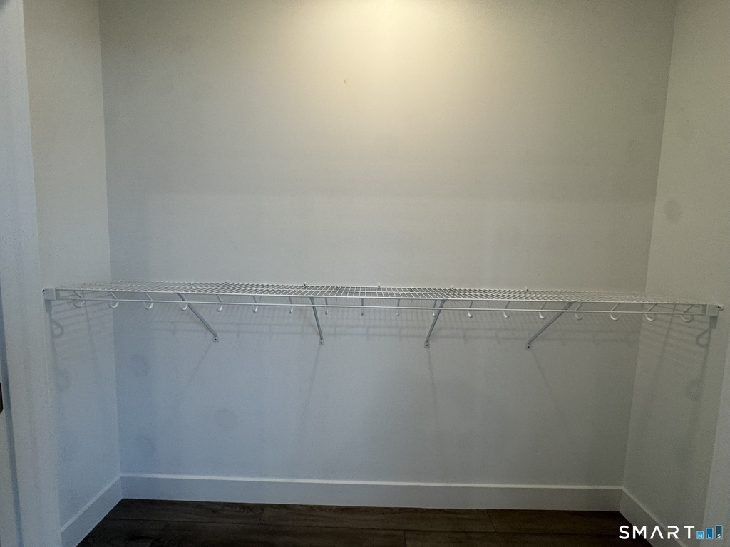 414 Berlin Turnpike - Photo 10