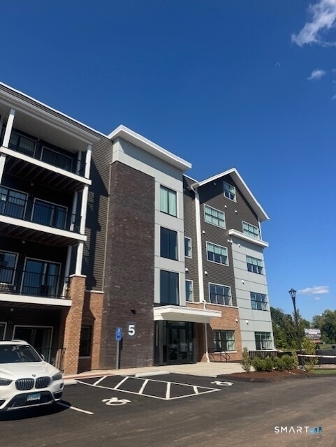 414 Berlin Turnpike - Photo 13