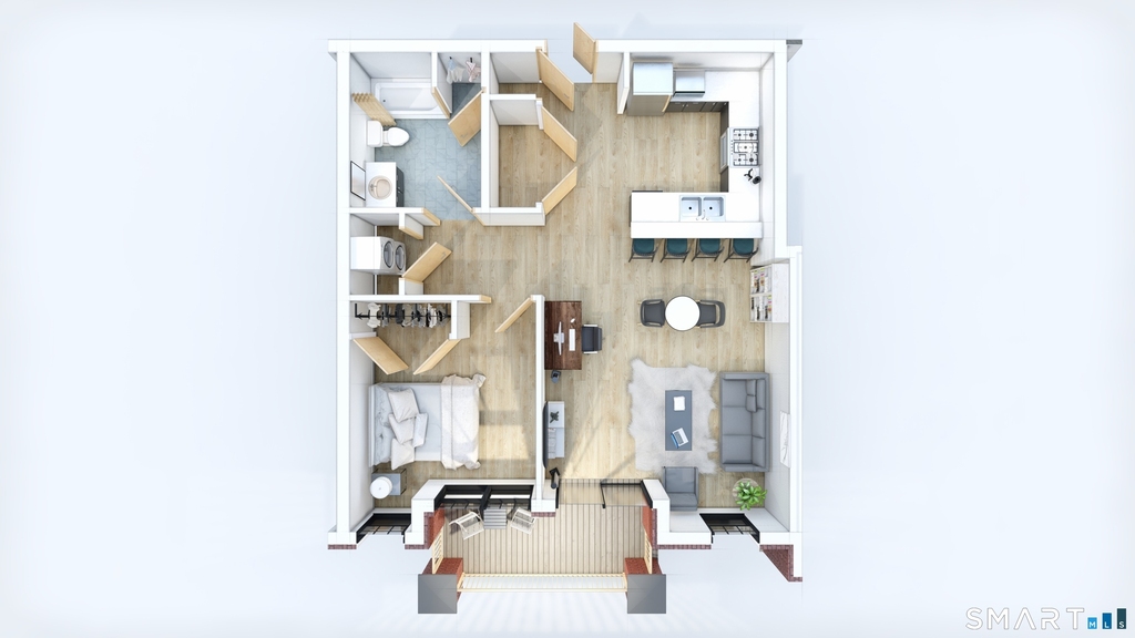 414 Berlin Turnpike - Photo 12