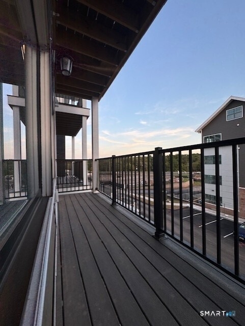 414 Berlin Turnpike - Photo 14