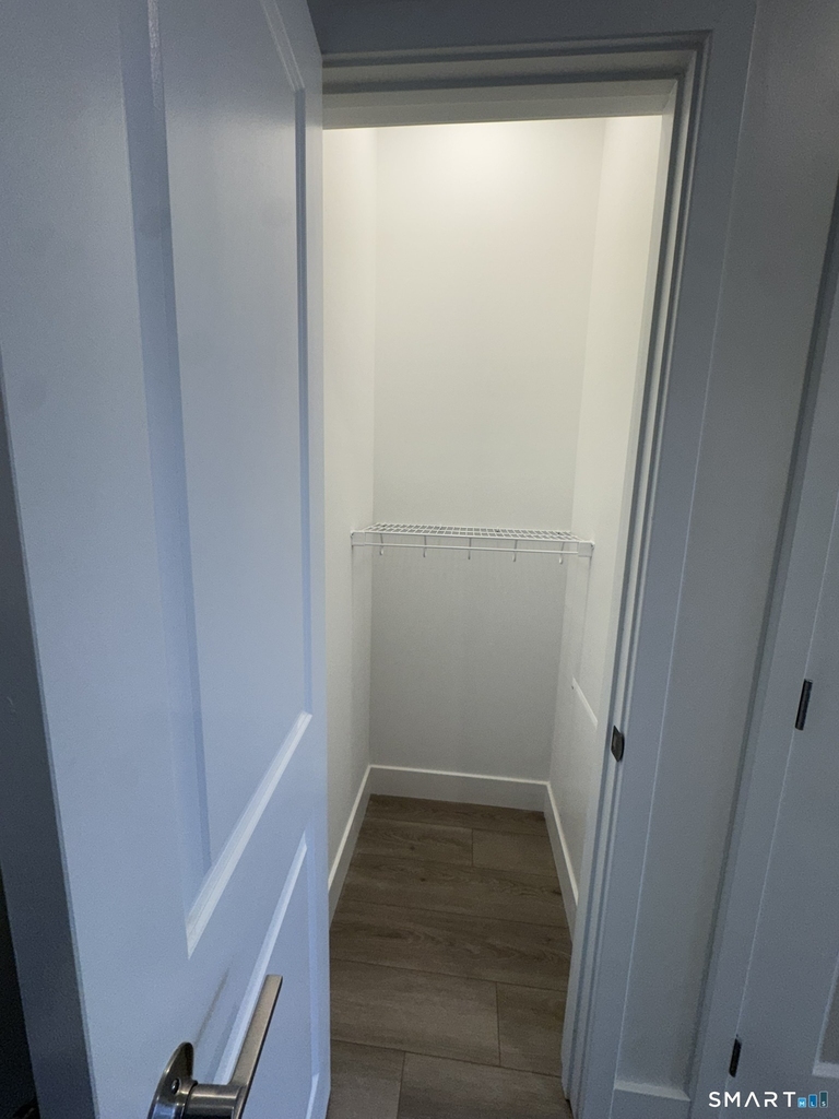 414 Berlin Turnpike - Photo 11