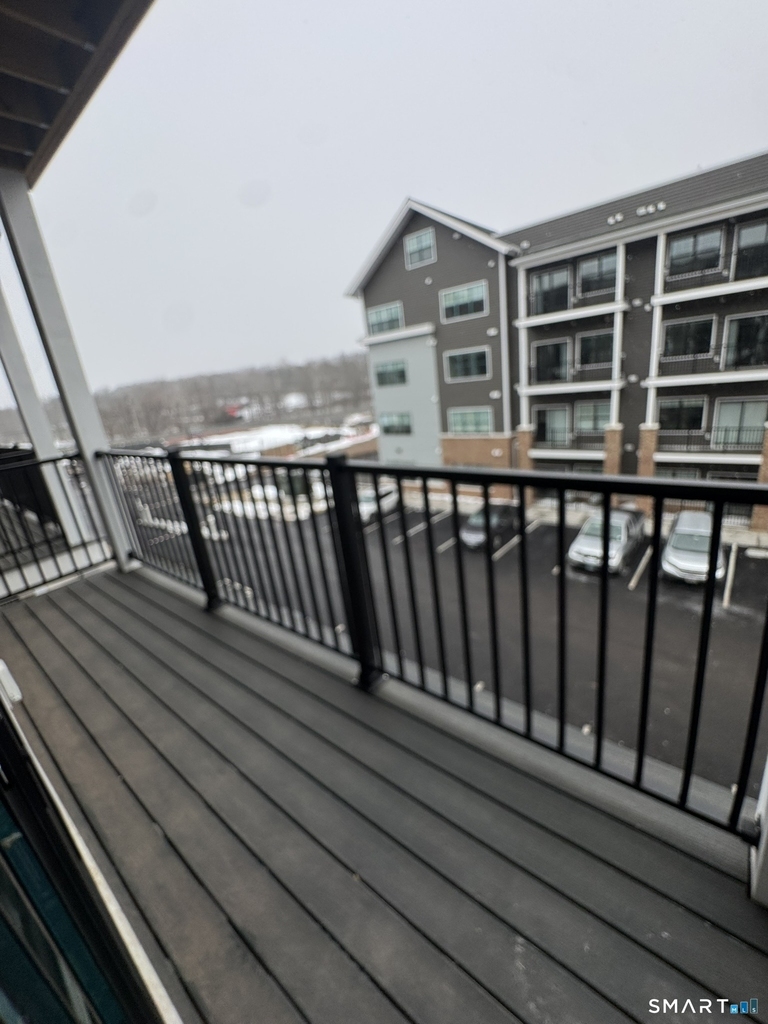 414 Berlin Turnpike - Photo 9