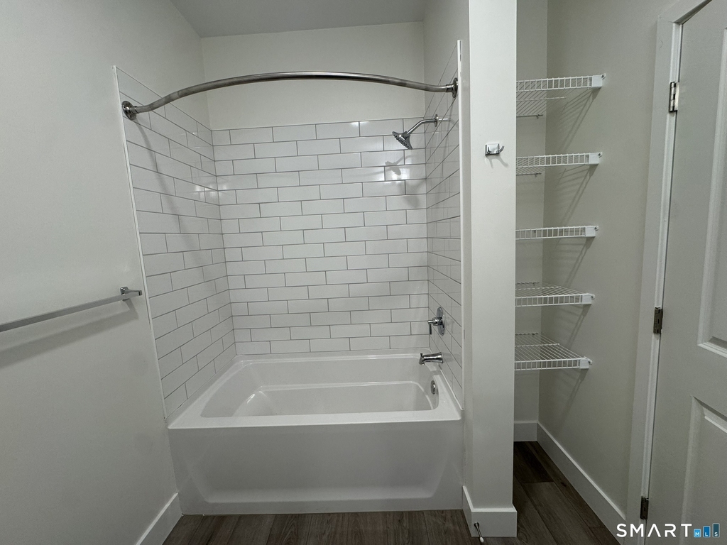 414 Berlin Turnpike - Photo 6